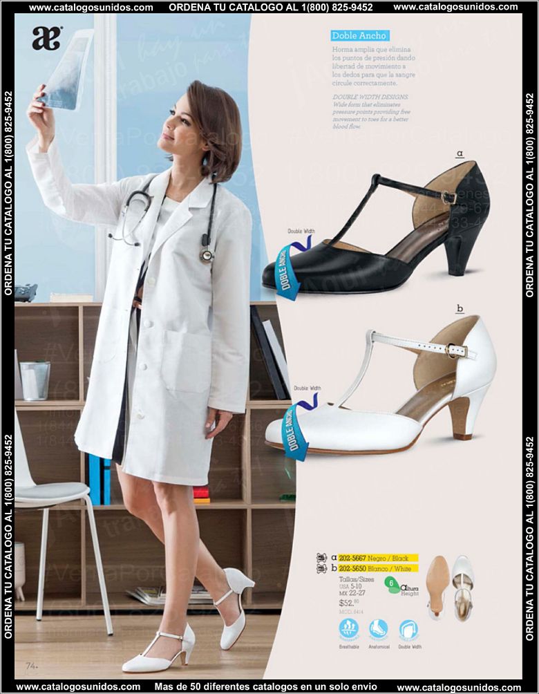 Andrea Cerrado_Page_074